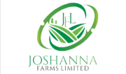 joshannafarms